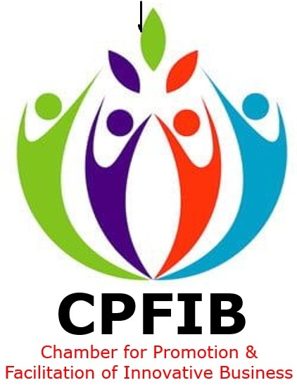 CPFIB